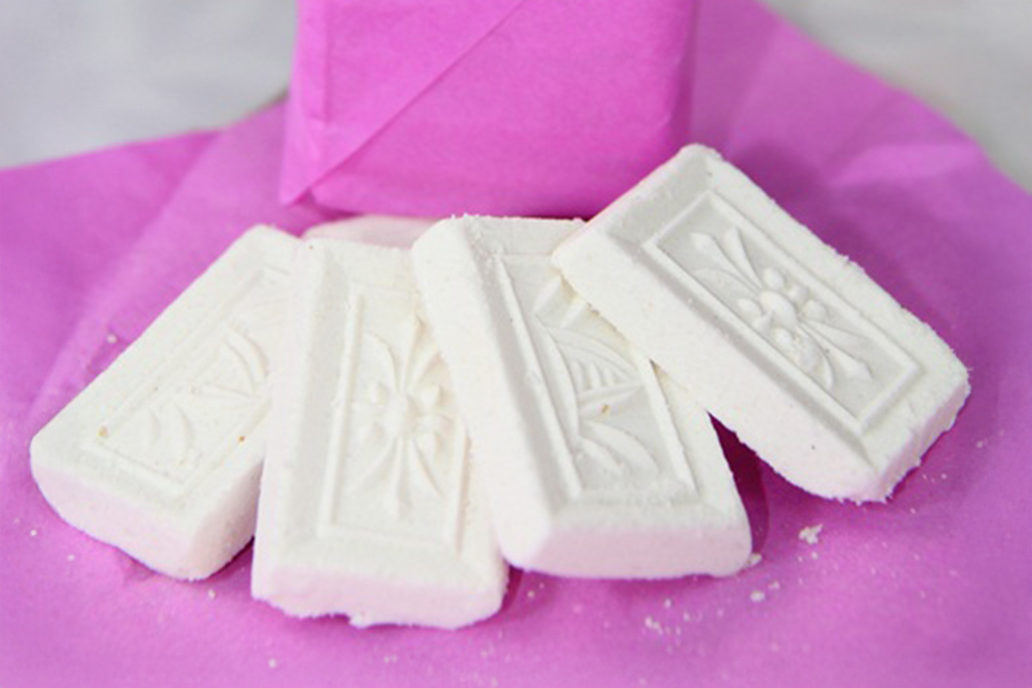 紅糕仔包 - 基本訂購量6包 (停售)