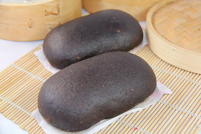 火醮黑龜 - 基本訂購量20個